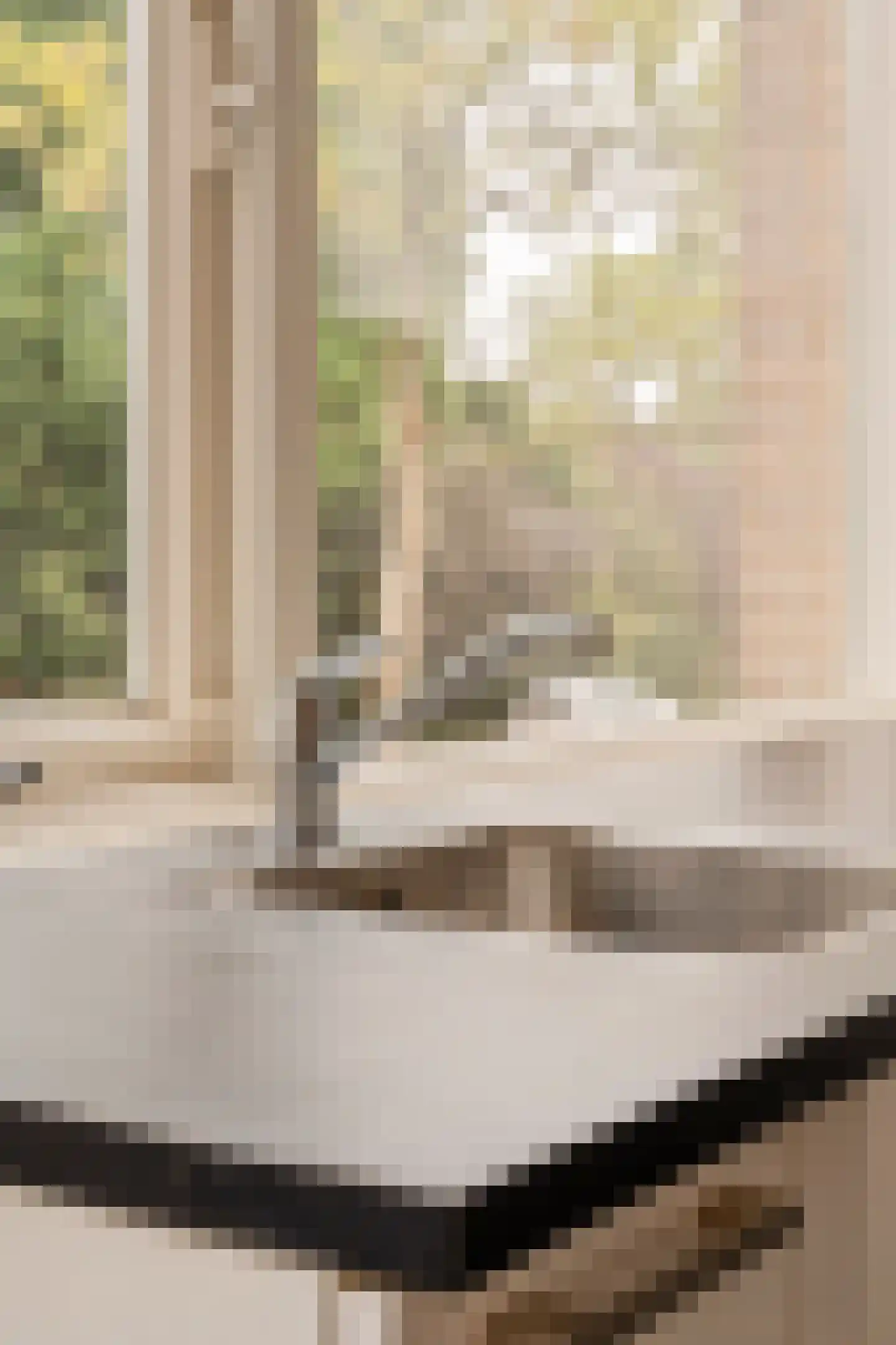 Van der Boechorststraat 42 Amsterdam thumbnail 11