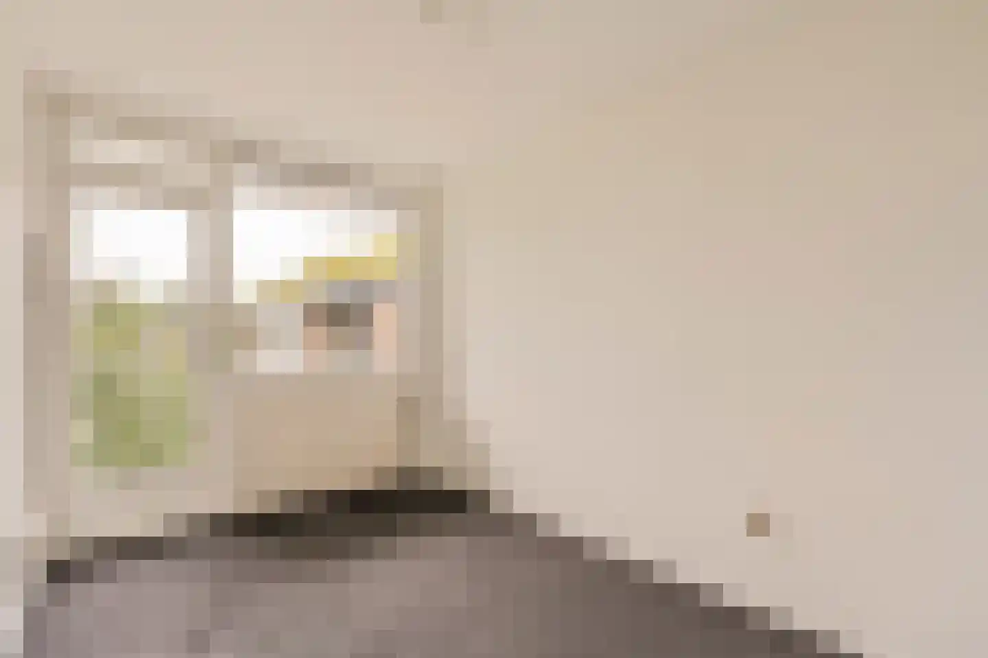 Van der Boechorststraat 42 Amsterdam thumbnail 16