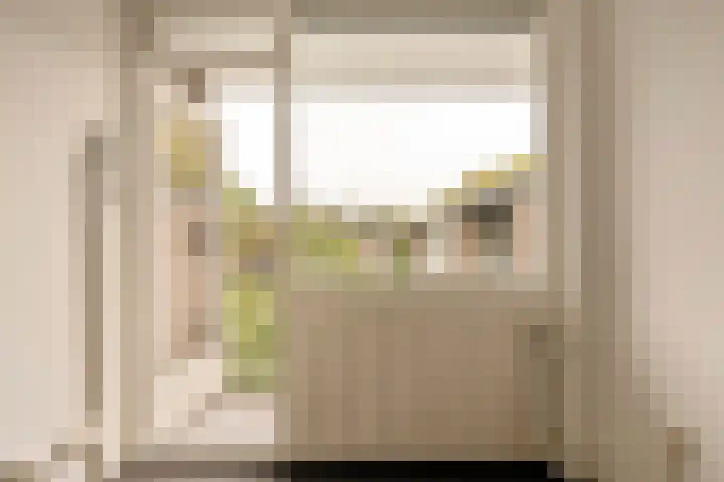 Van der Boechorststraat 42 Amsterdam thumbnail 17