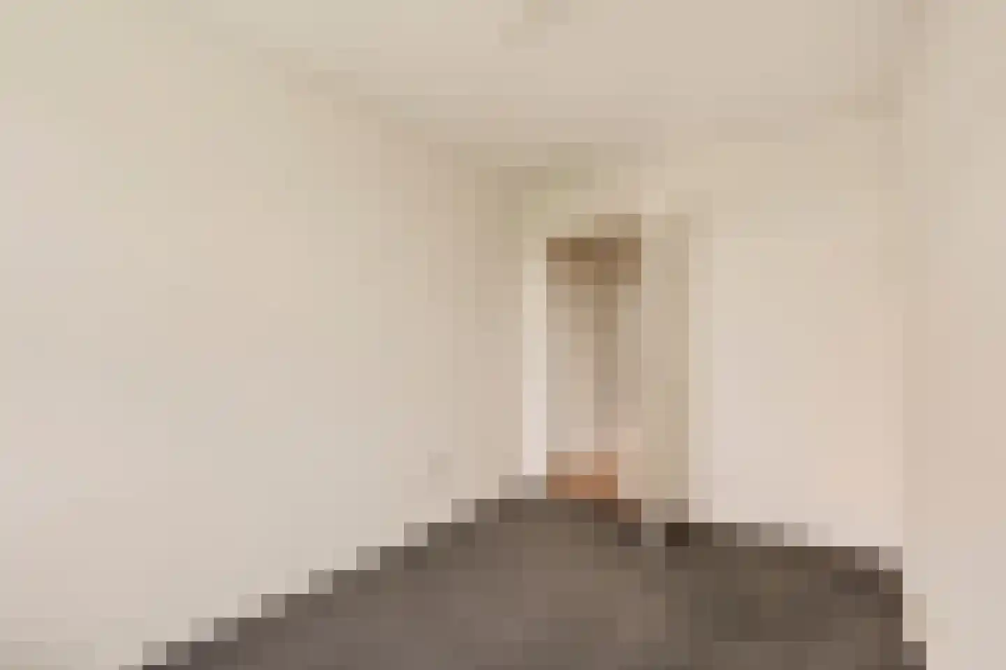 Van der Boechorststraat 42 Amsterdam thumbnail 18