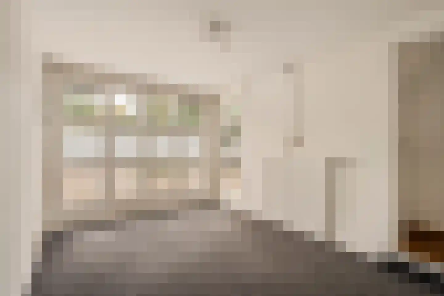 Van der Boechorststraat 42 Amsterdam thumbnail 29