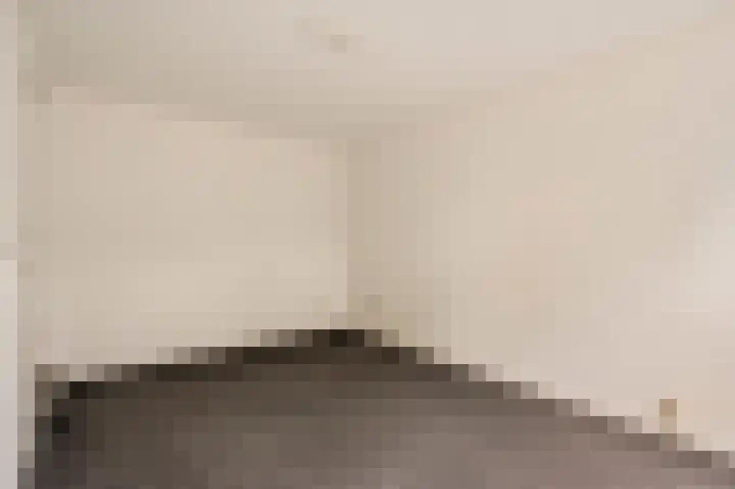Van der Boechorststraat 42 Amsterdam thumbnail 30