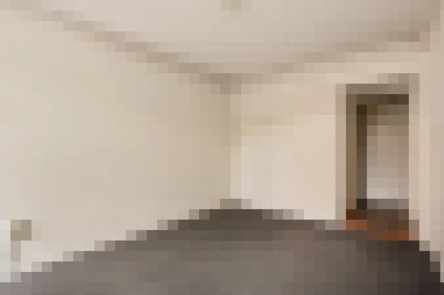 Van der Boechorststraat 42 Amsterdam thumbnail 32