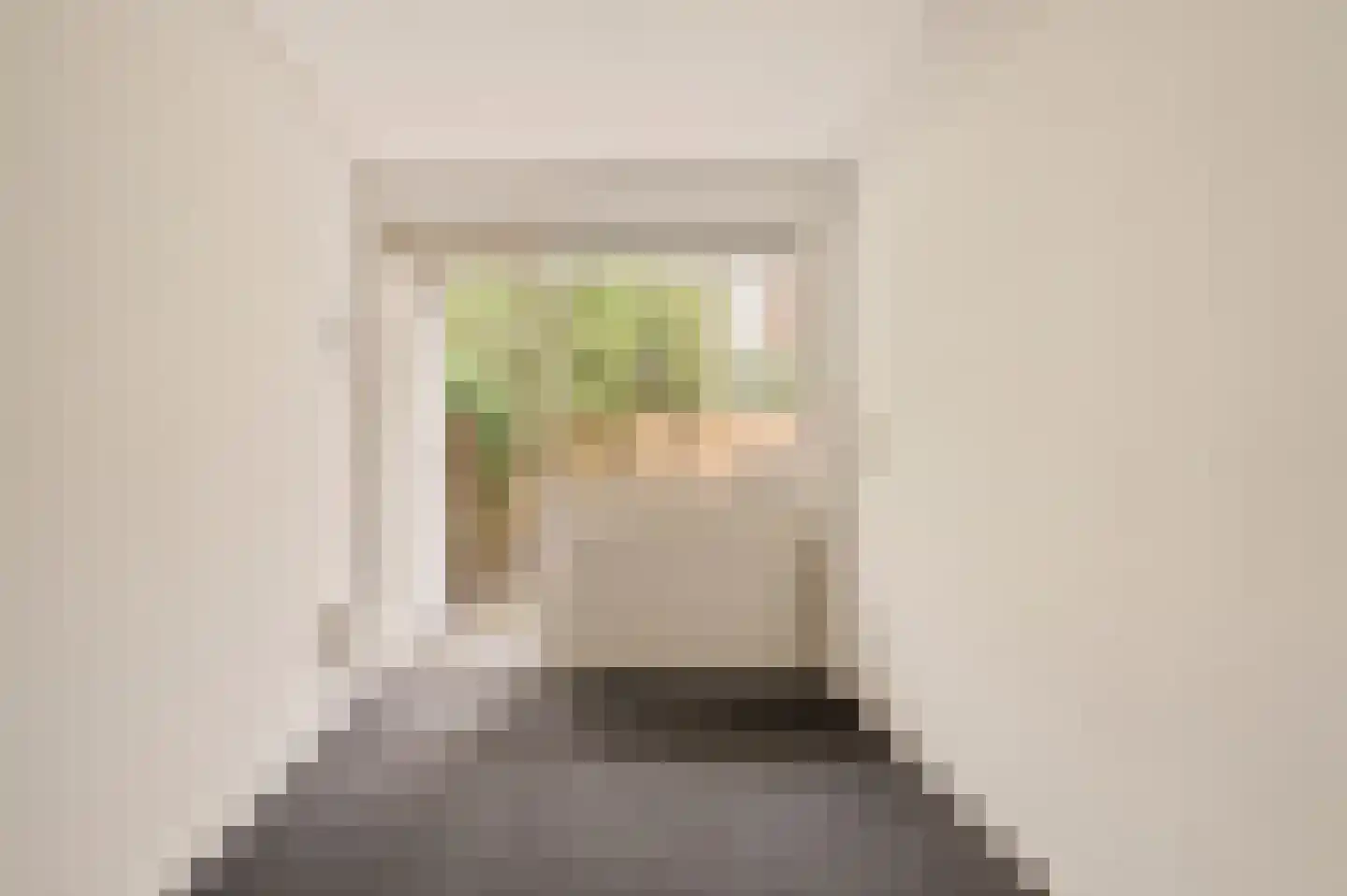 Van der Boechorststraat 42 Amsterdam thumbnail 34