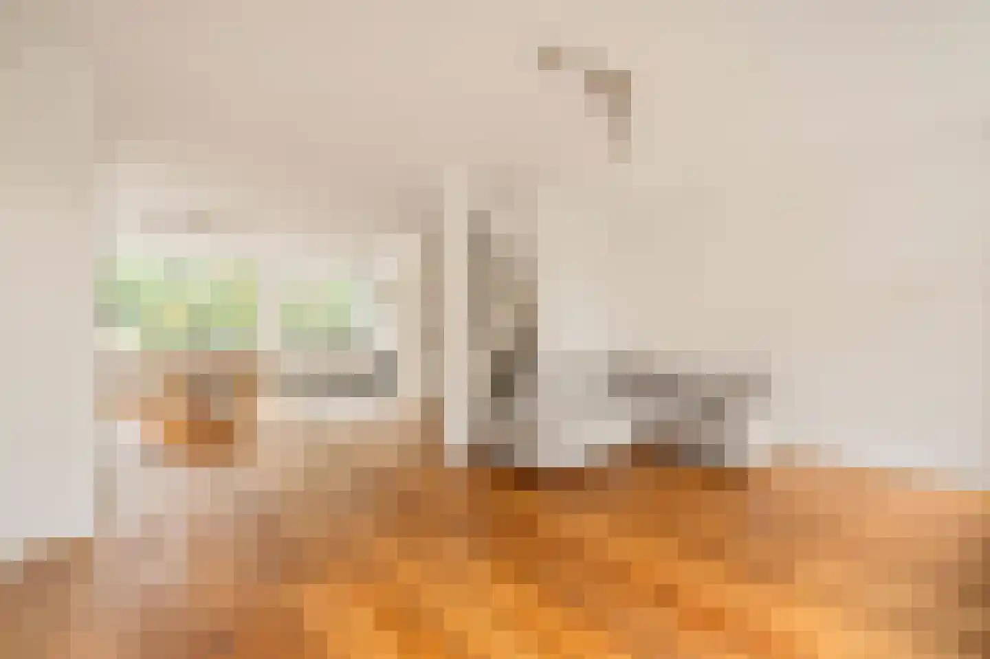 Van der Boechorststraat 42 Amsterdam thumbnail 4