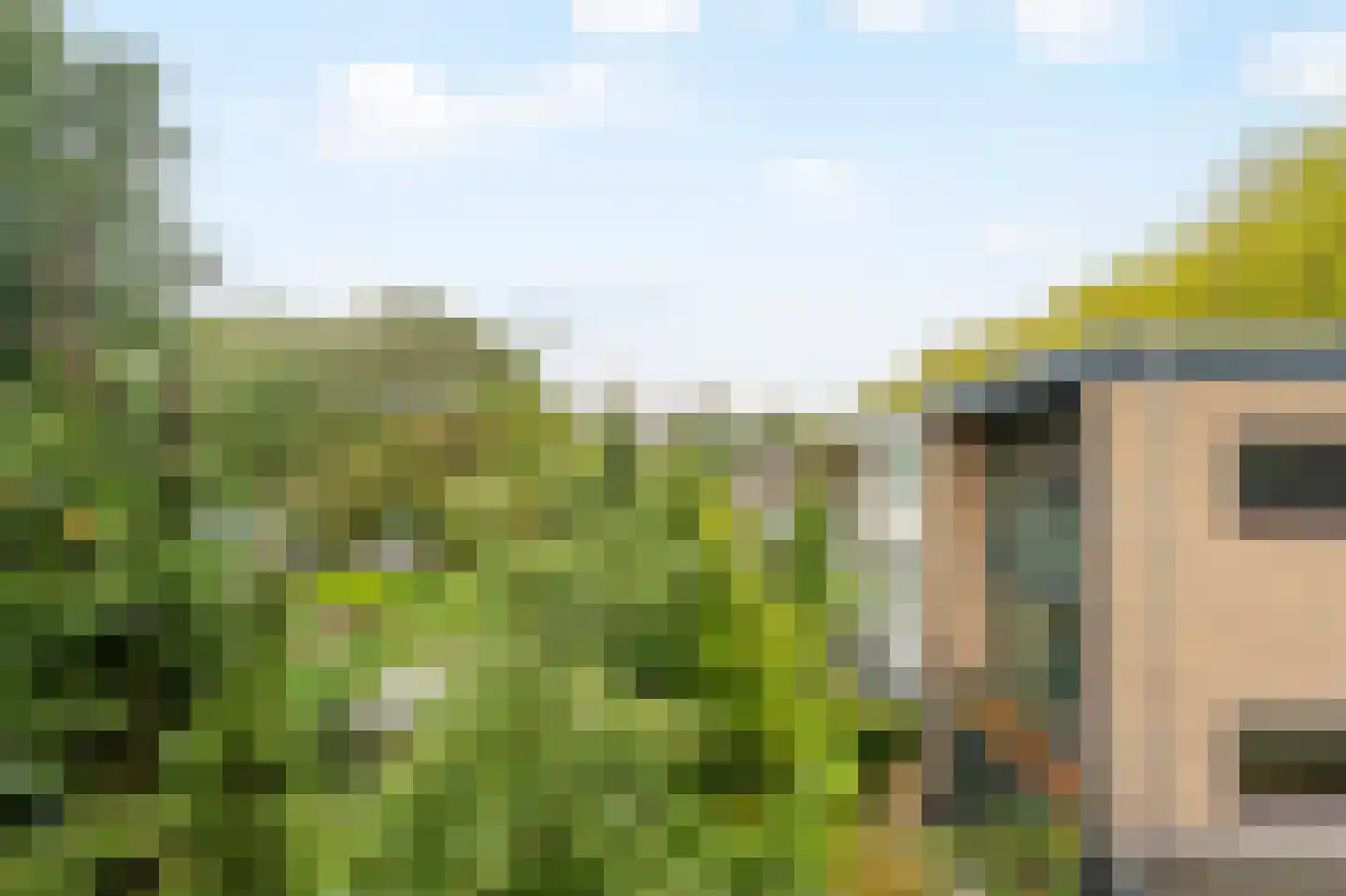Van der Boechorststraat 42 Amsterdam thumbnail 42