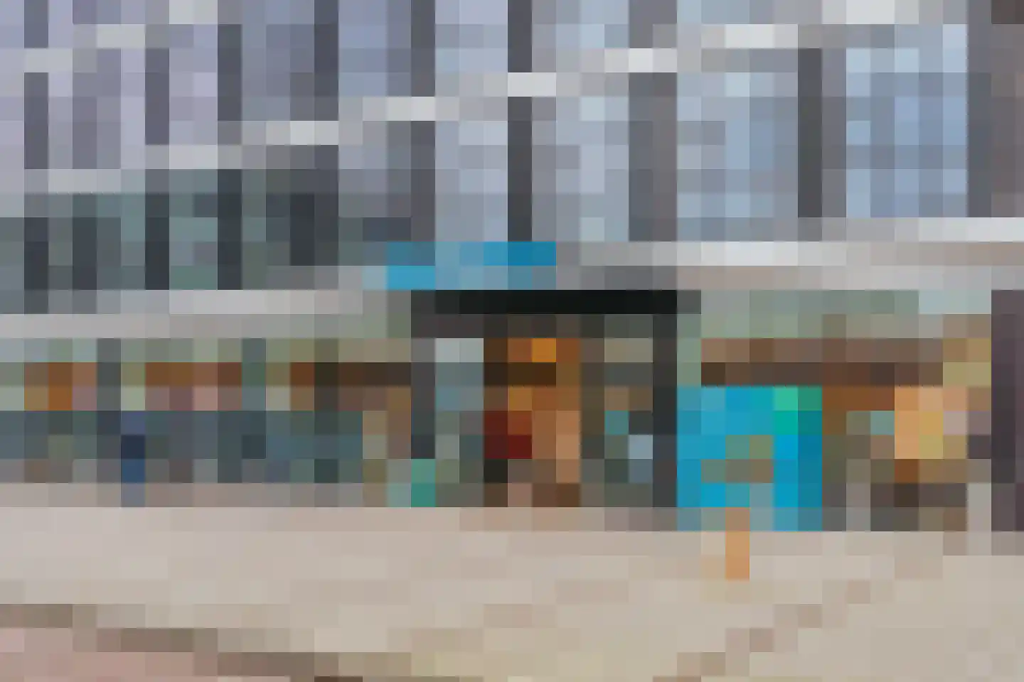 Van der Boechorststraat 42 Amsterdam thumbnail 47
