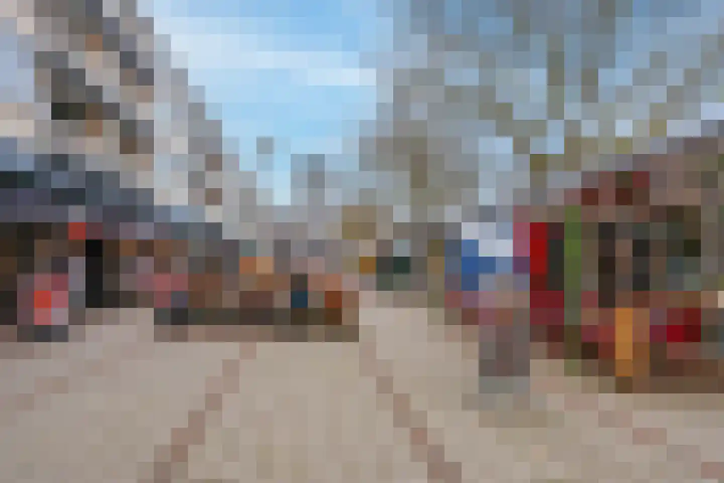 Van der Boechorststraat 42 Amsterdam thumbnail 49