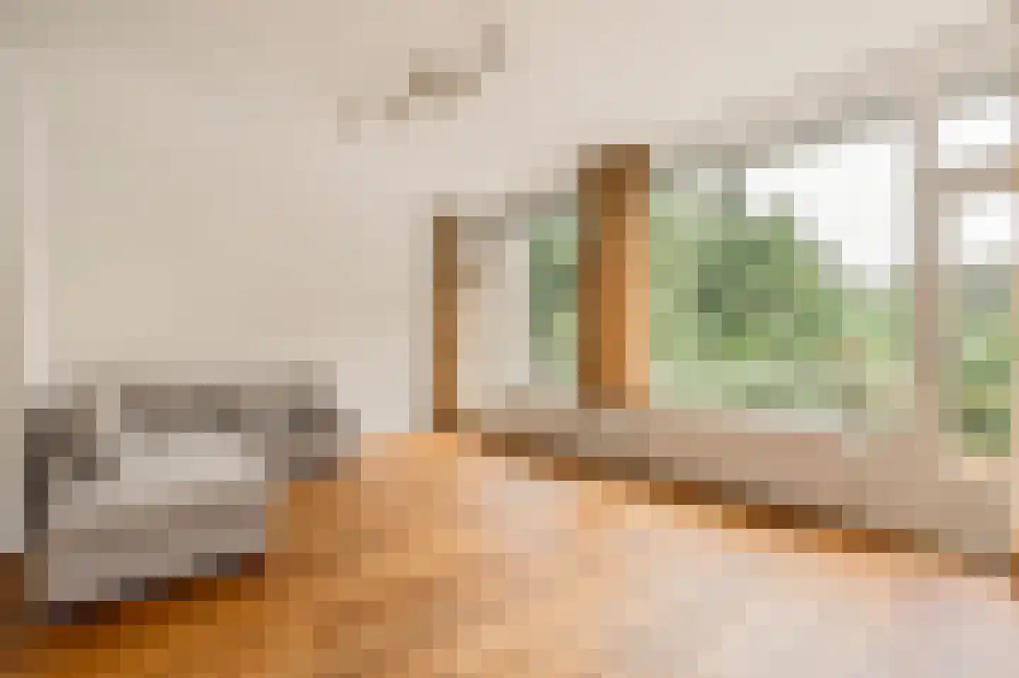 Van der Boechorststraat 42 Amsterdam thumbnail 5