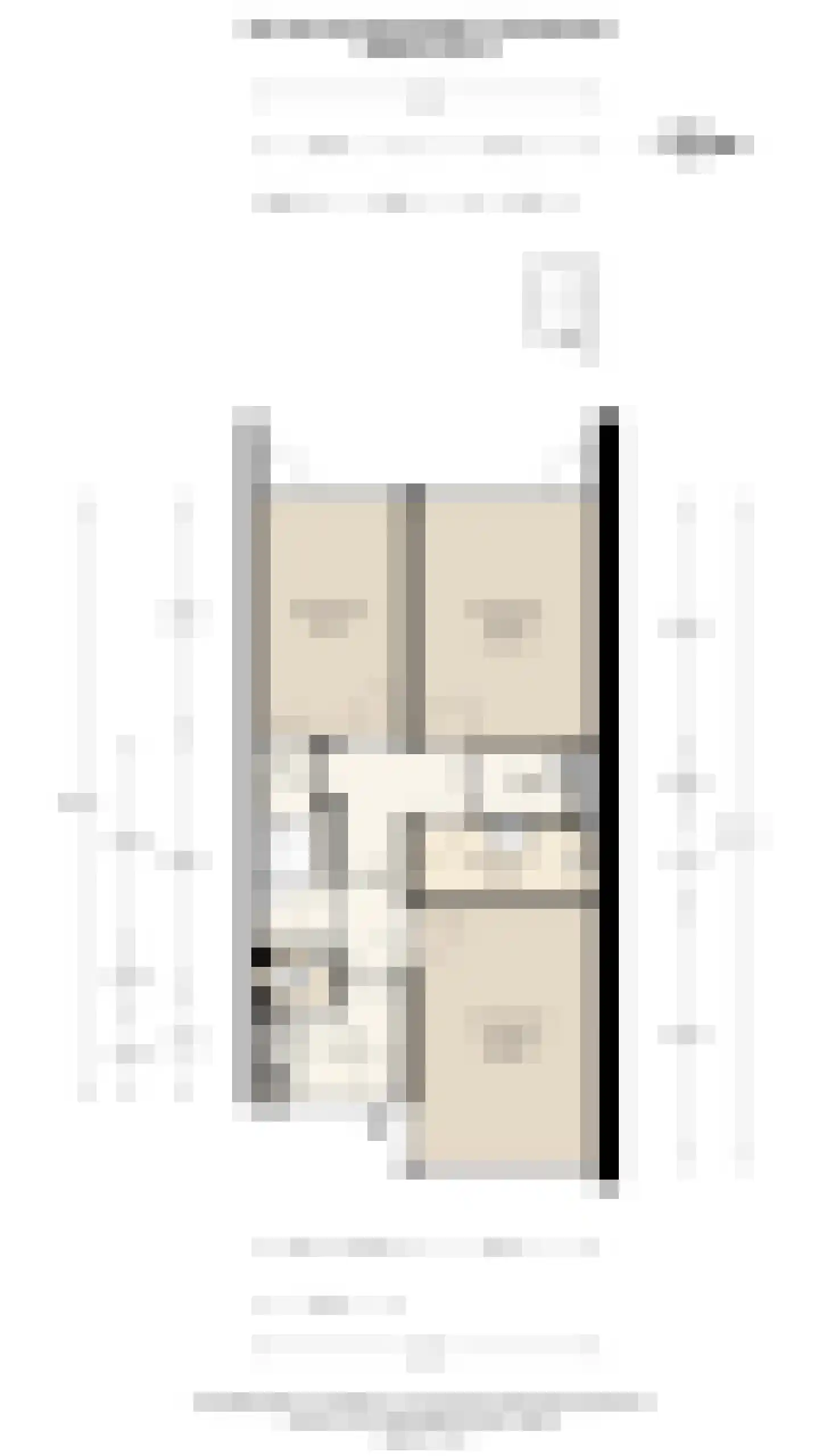 Van der Boechorststraat 42 Amsterdam thumbnail 51