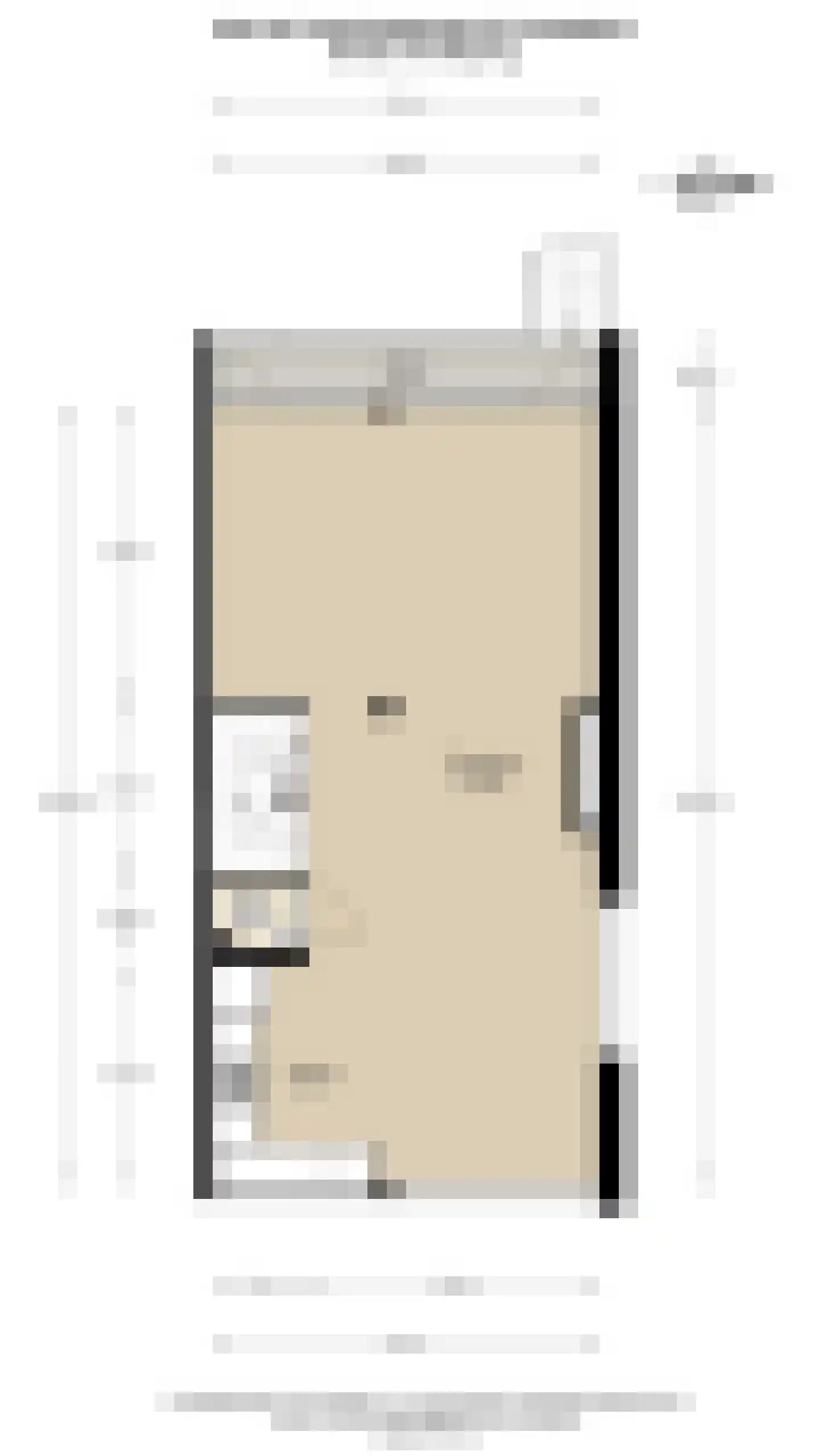 Van der Boechorststraat 42 Amsterdam thumbnail 52