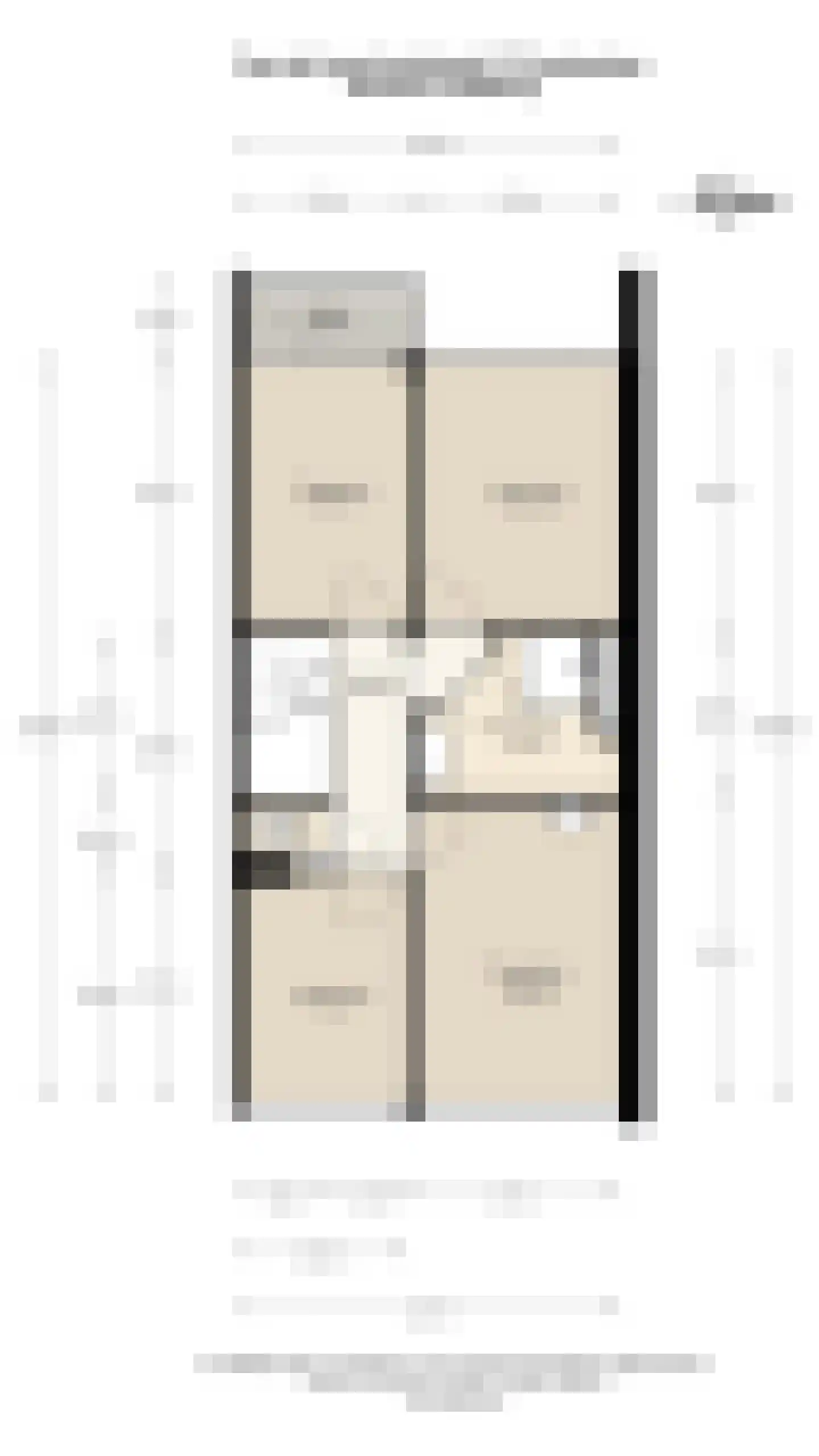 Van der Boechorststraat 42 Amsterdam thumbnail 53