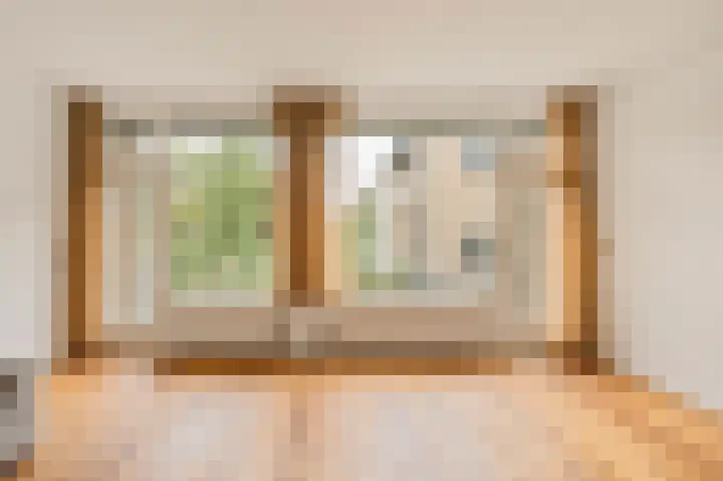 Van der Boechorststraat 42 Amsterdam thumbnail 6