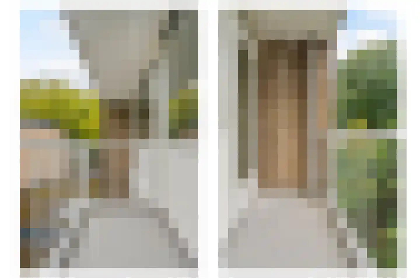 Van der Boechorststraat 42 Amsterdam thumbnail 7