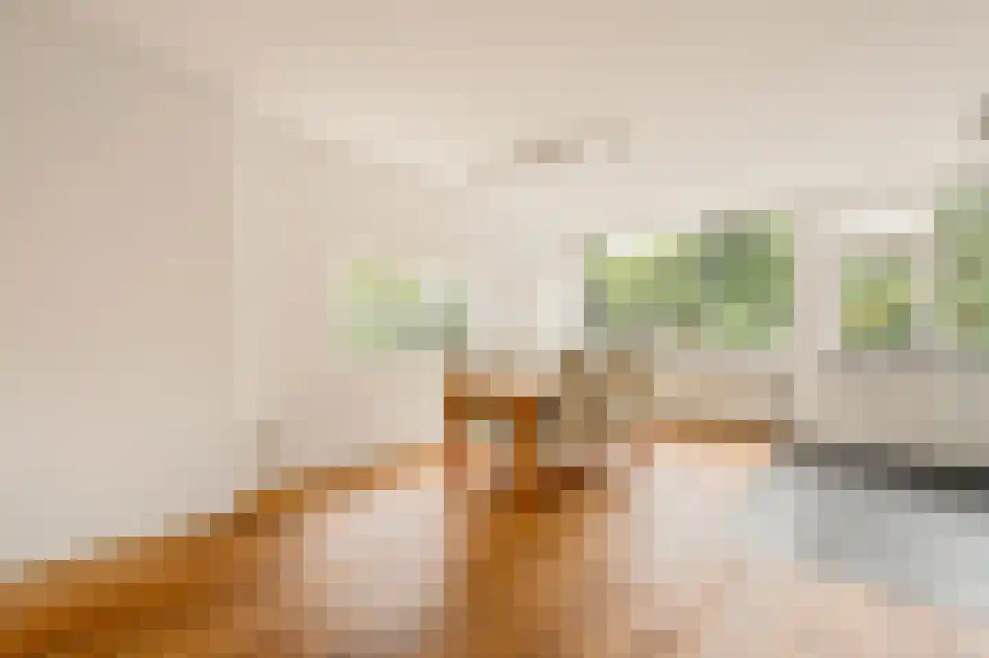 Van der Boechorststraat 42 Amsterdam thumbnail 8