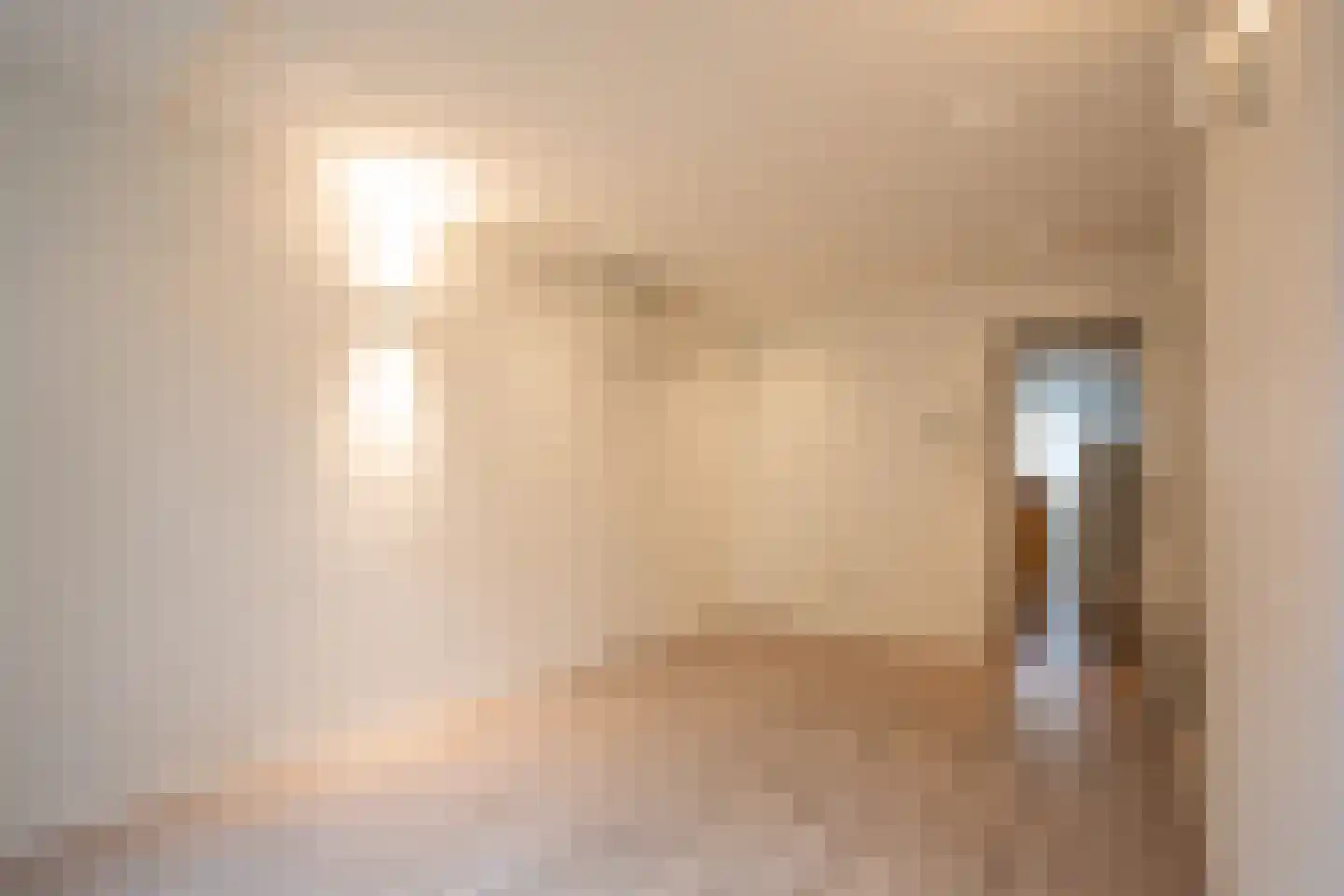 Van der Boechorststraat 46 A Amsterdam thumbnail 13