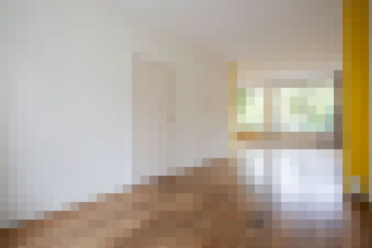Van der Boechorststraat 46 A Amsterdam thumbnail 23