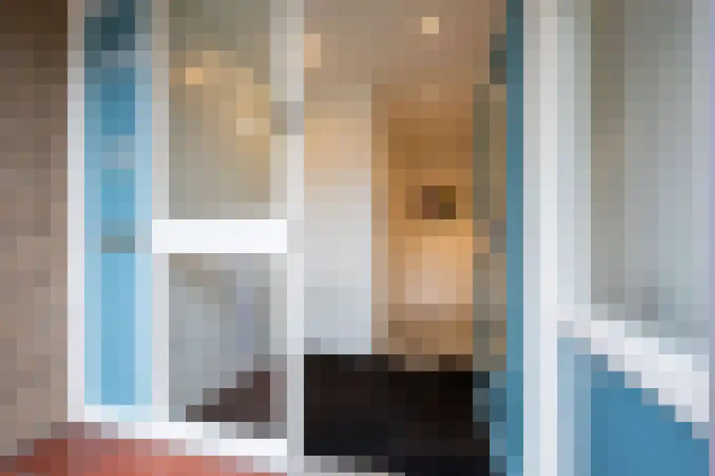 Van der Boechorststraat 46 A Amsterdam thumbnail 6