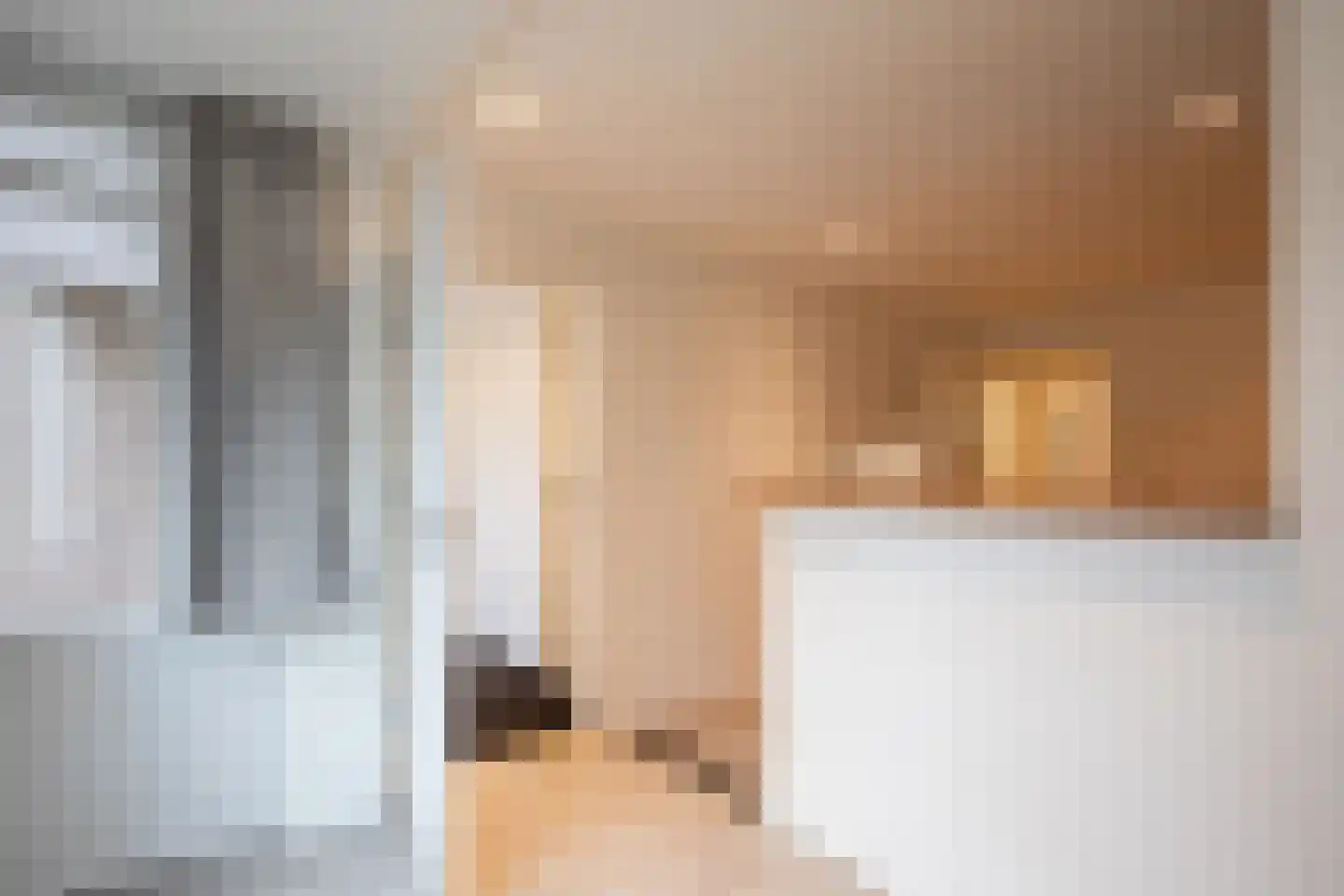 Van der Boechorststraat 46 A Amsterdam thumbnail 7