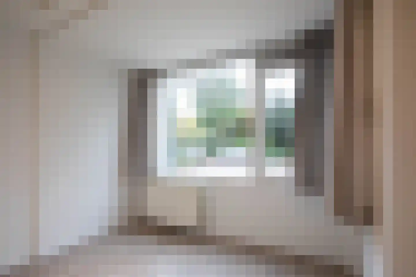 Van der Boechorststraat 46 A Amsterdam thumbnail 8