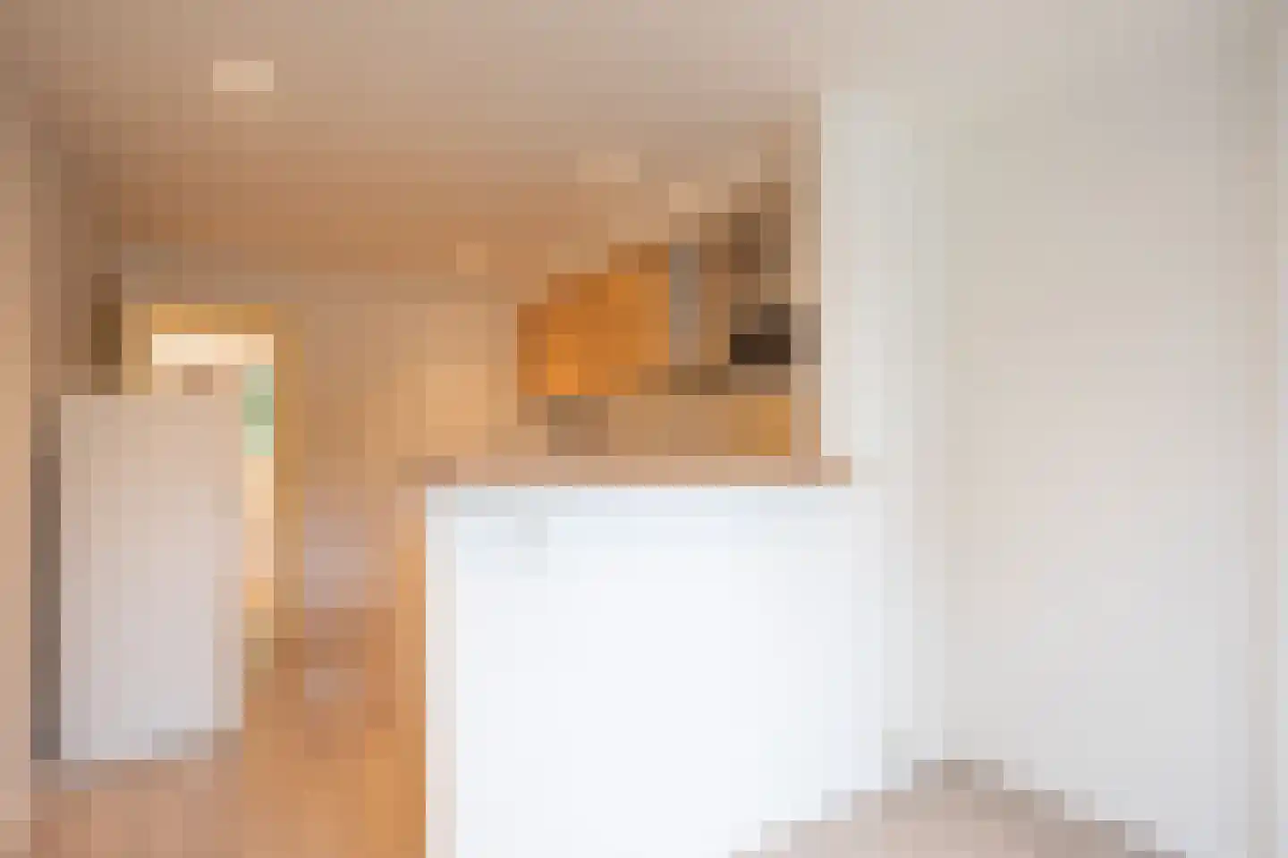 Van der Boechorststraat 46 A Amsterdam thumbnail 9