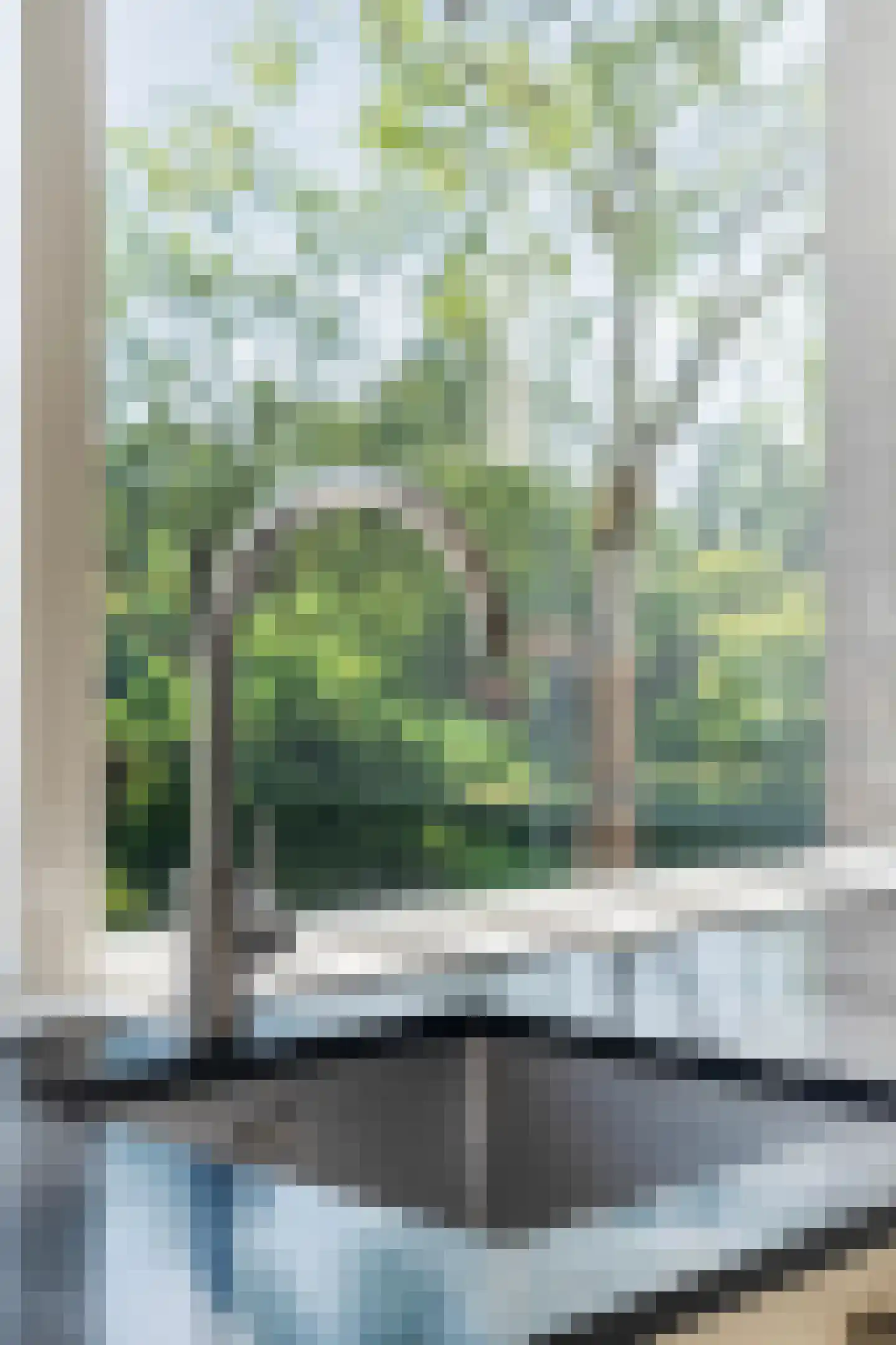 Van der Boechorststraat 84 Amsterdam thumbnail 11