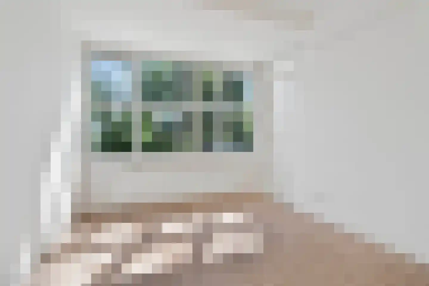 Van der Boechorststraat 84 Amsterdam thumbnail 15