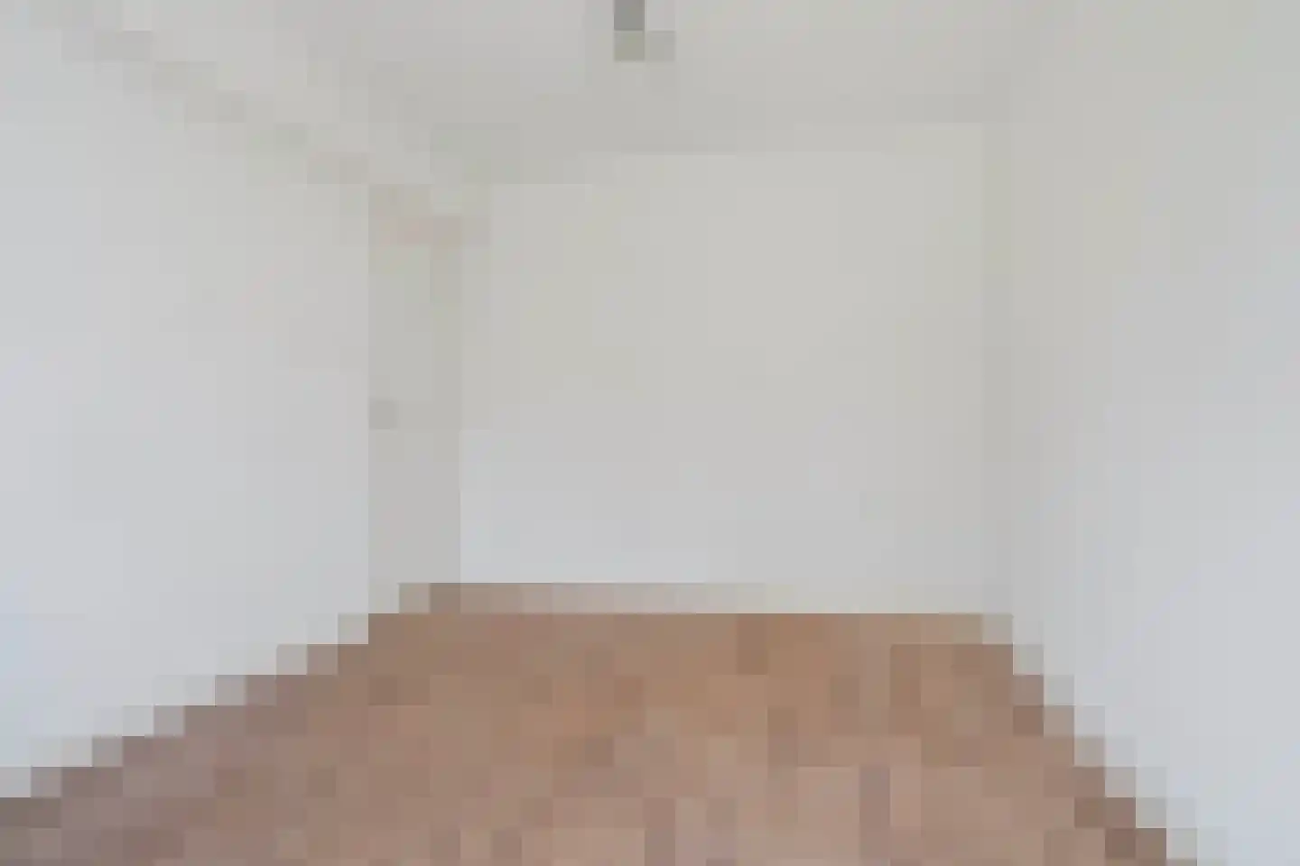 Van der Boechorststraat 84 Amsterdam thumbnail 16