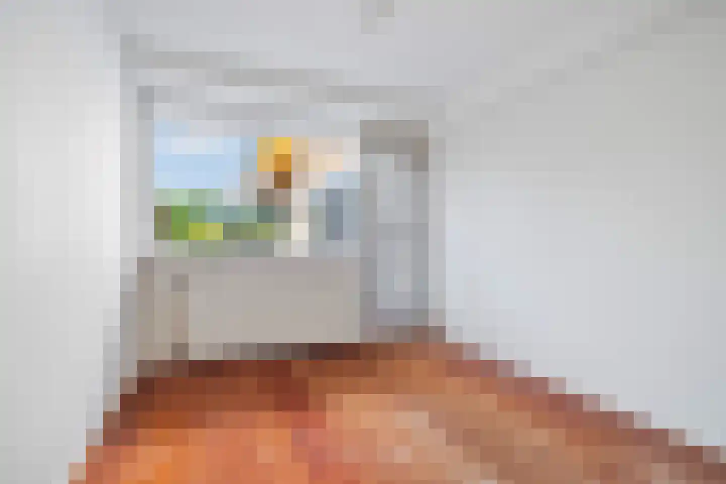 Van der Boechorststraat 84 Amsterdam thumbnail 19