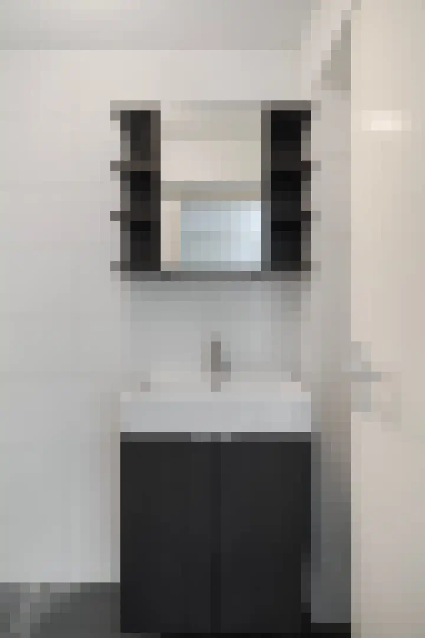Van der Boechorststraat 84 Amsterdam thumbnail 21
