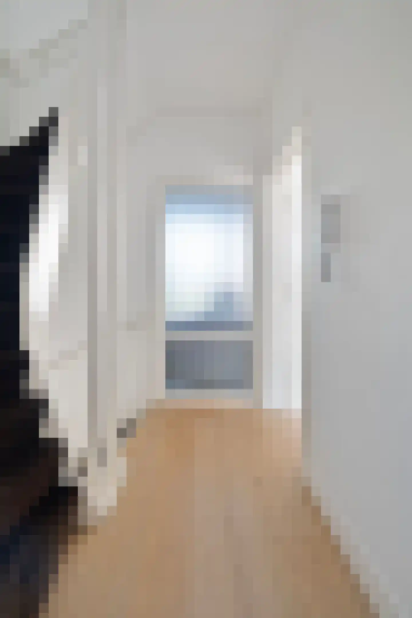 Van der Boechorststraat 84 Amsterdam thumbnail 23