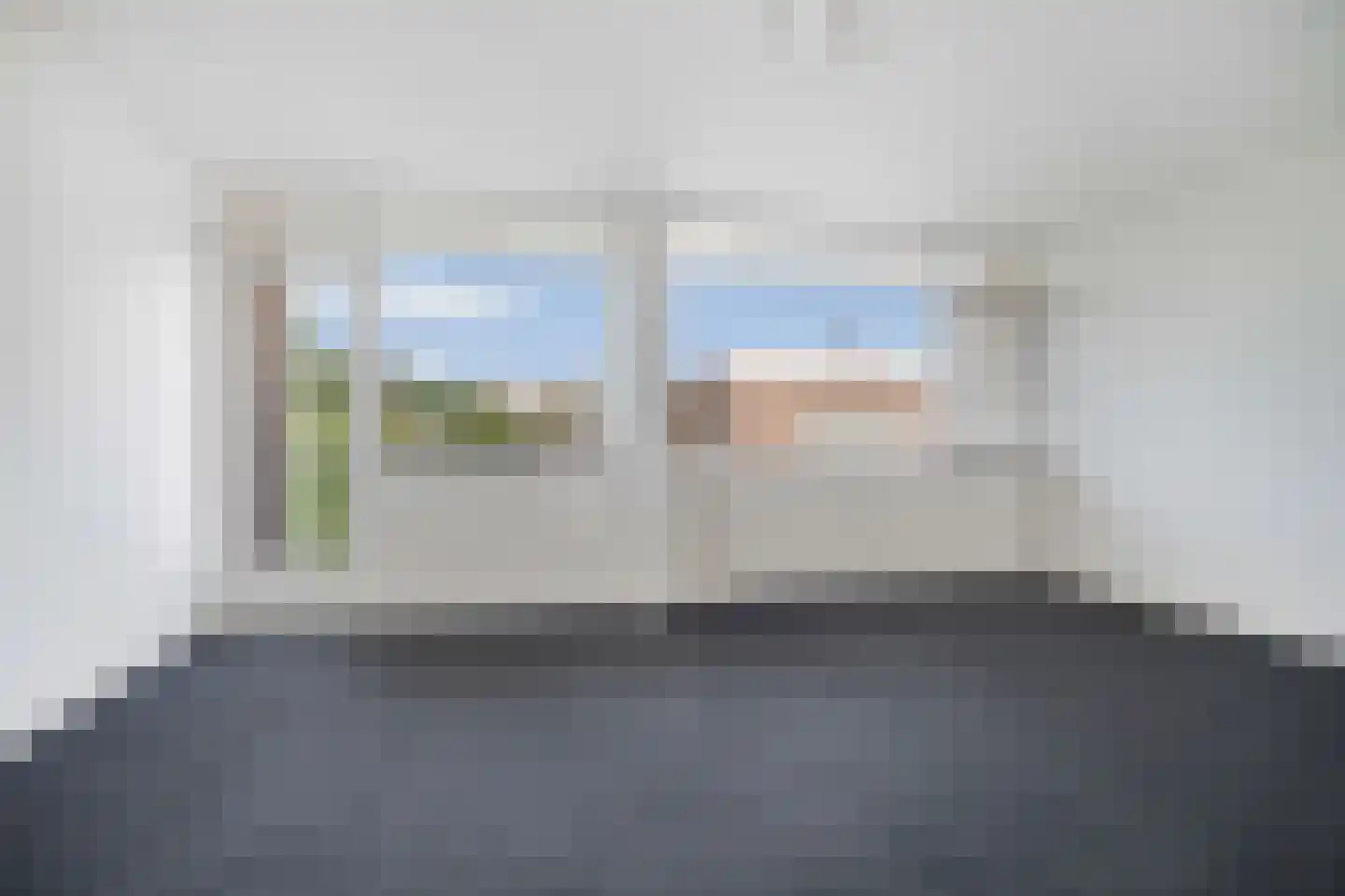 Van der Boechorststraat 84 Amsterdam thumbnail 25