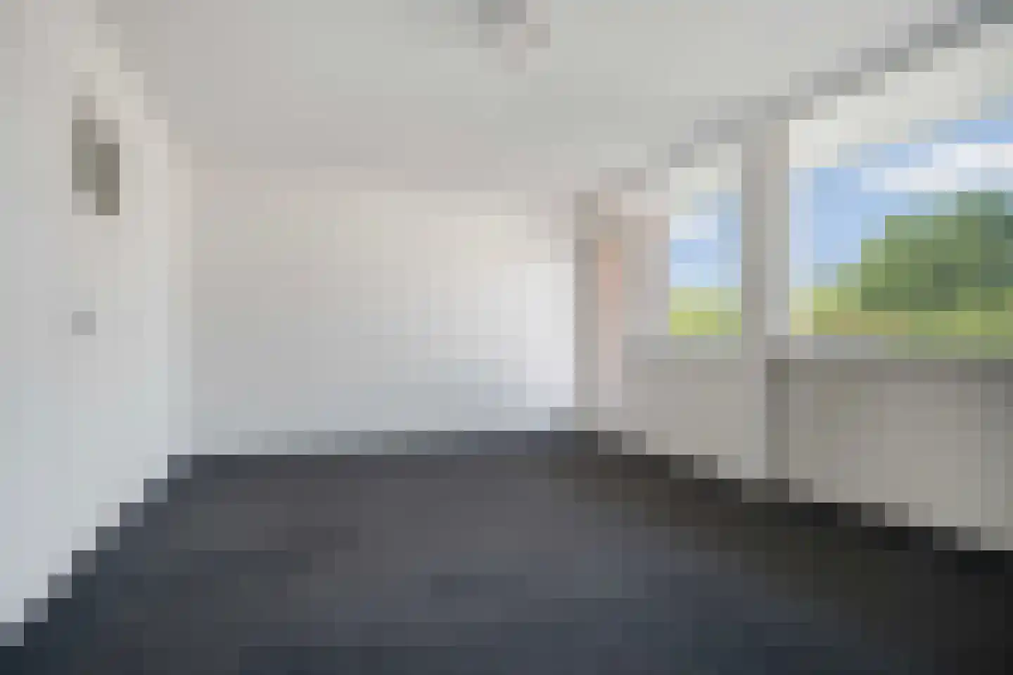 Van der Boechorststraat 84 Amsterdam thumbnail 26