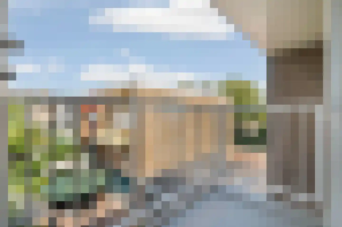 Van der Boechorststraat 84 Amsterdam thumbnail 27