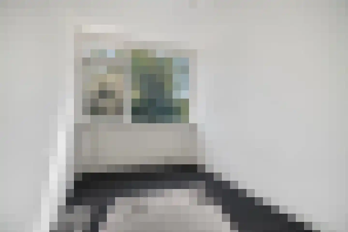 Van der Boechorststraat 84 Amsterdam thumbnail 30