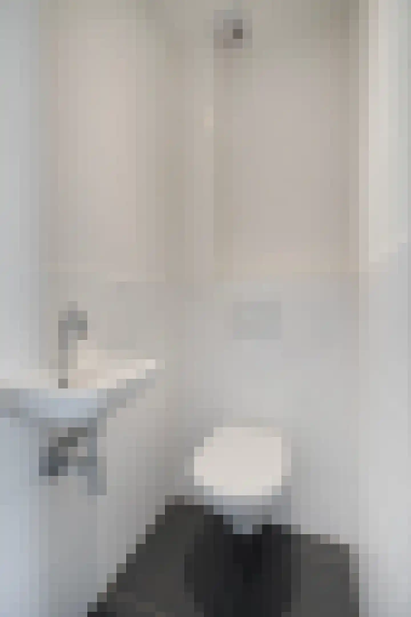 Van der Boechorststraat 84 Amsterdam thumbnail 31