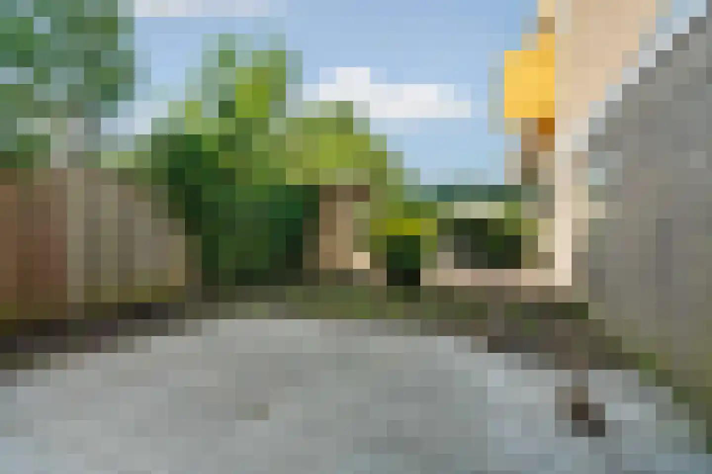 Van der Boechorststraat 84 Amsterdam thumbnail 36