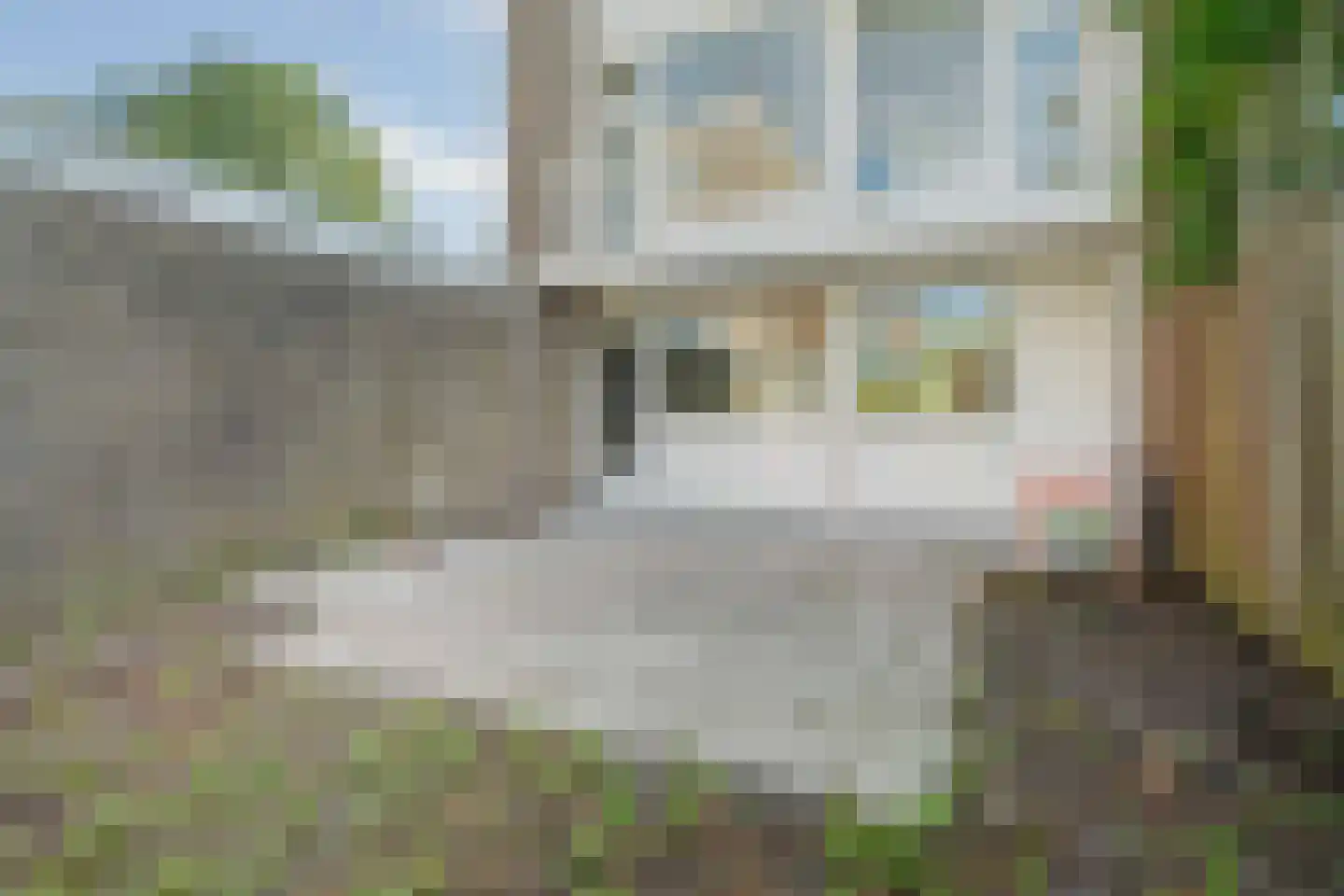 Van der Boechorststraat 84 Amsterdam thumbnail 37