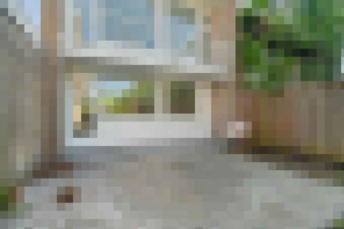 Van der Boechorststraat 84 Amsterdam thumbnail 38
