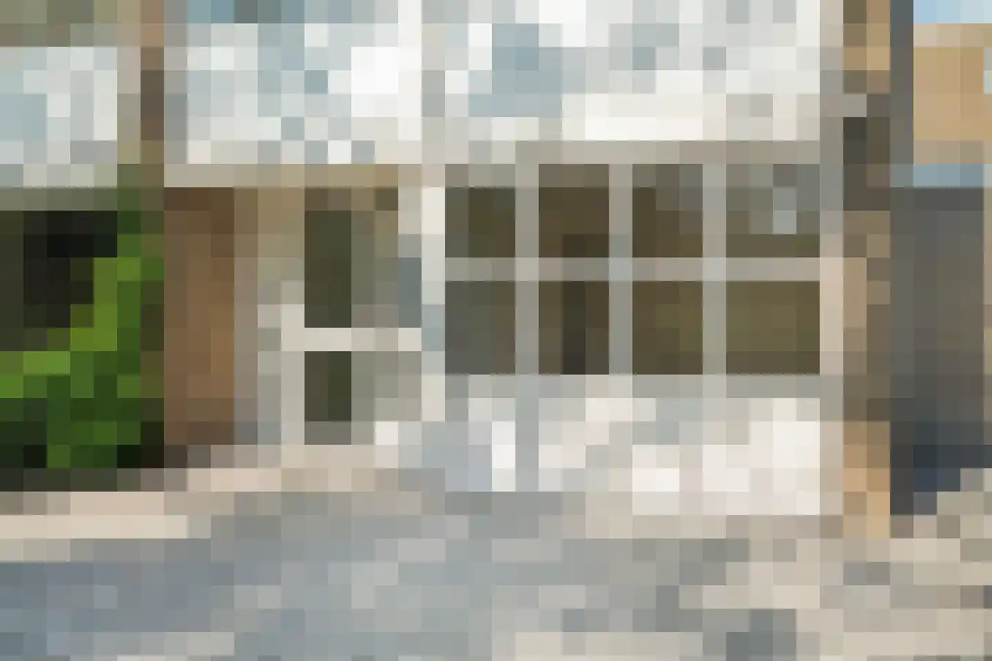 Van der Boechorststraat 84 Amsterdam thumbnail 40