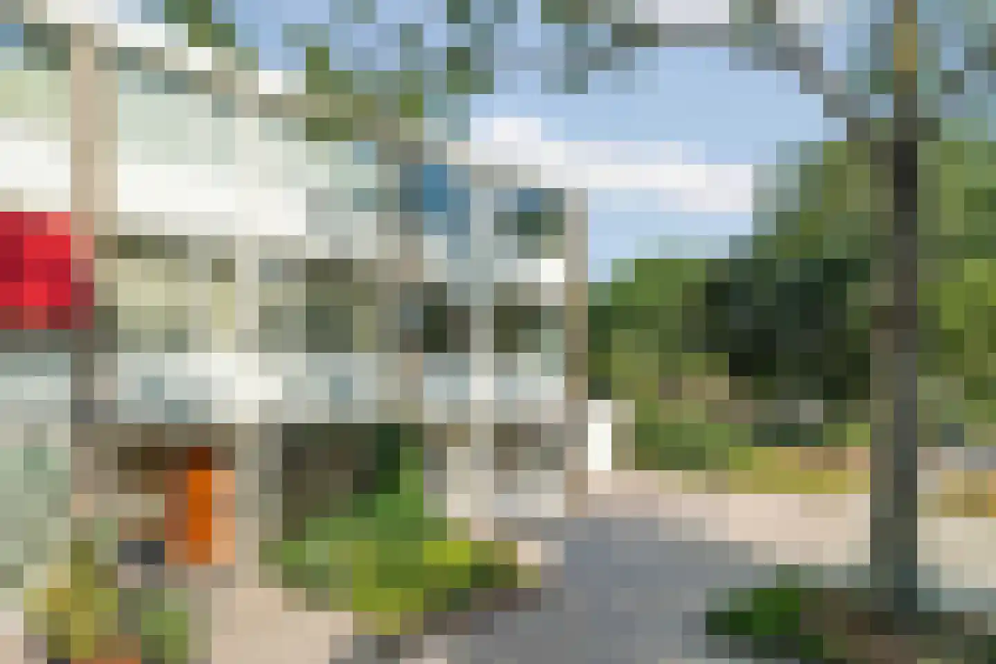 Van der Boechorststraat 84 Amsterdam thumbnail 41