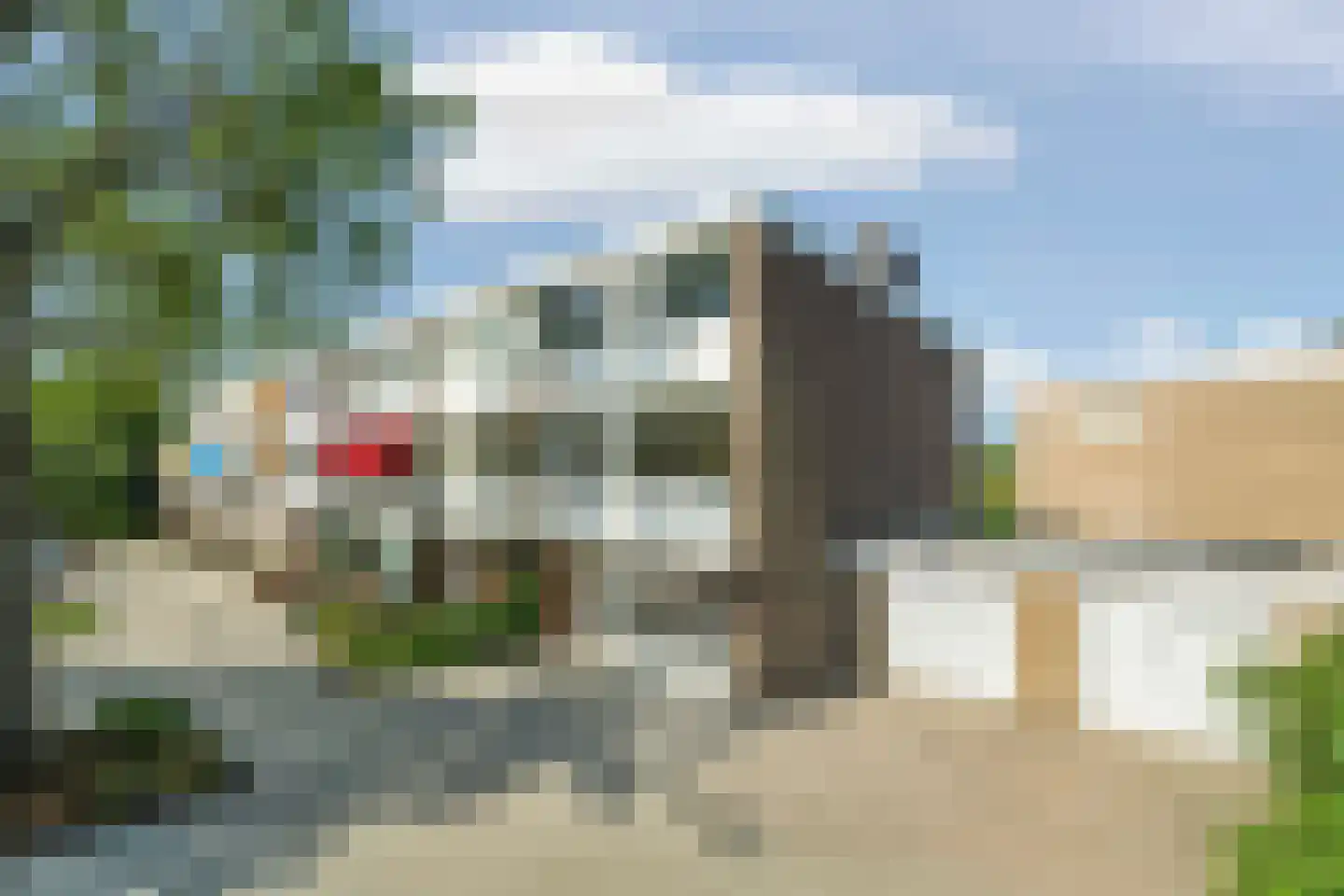 Van der Boechorststraat 84 Amsterdam thumbnail 43