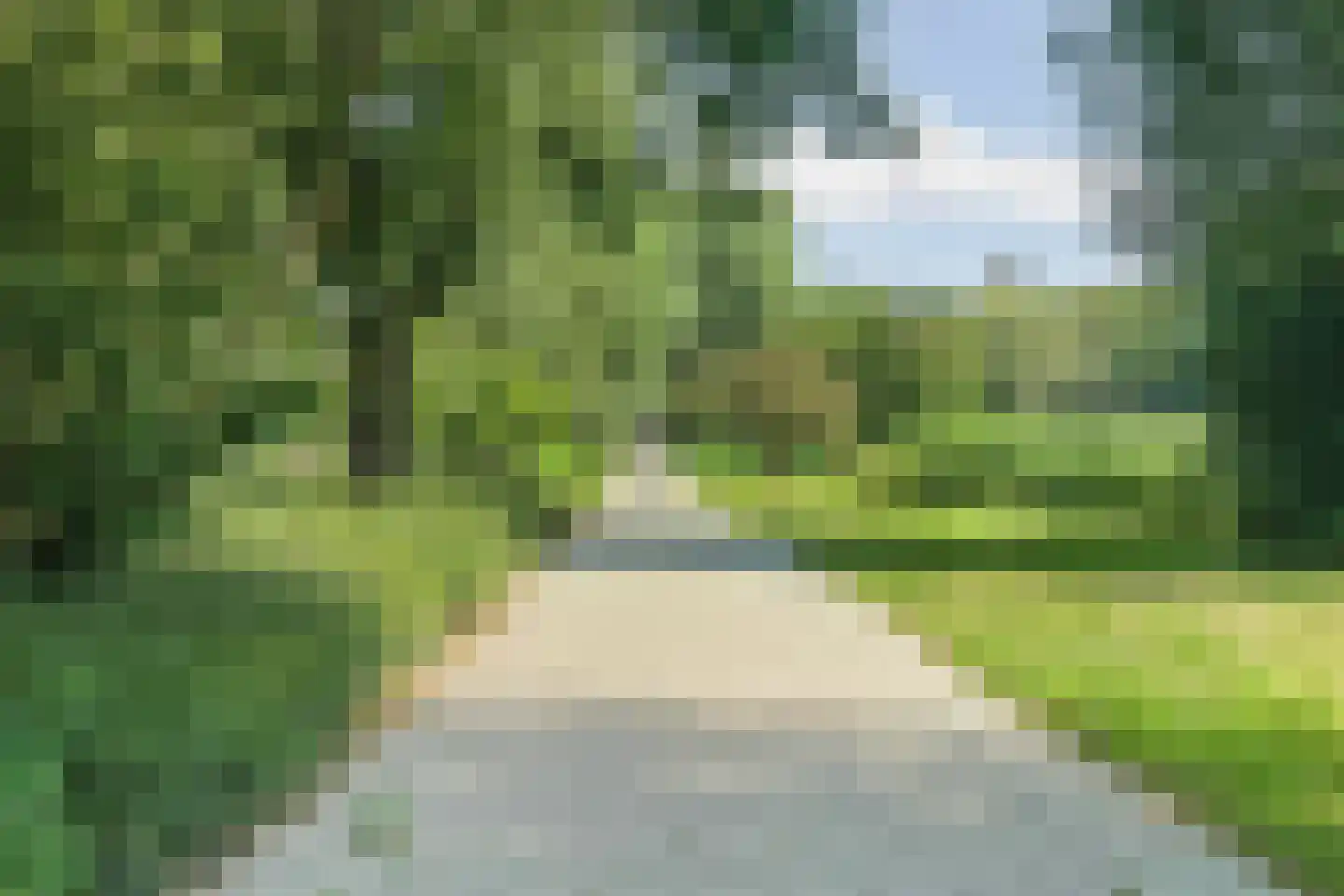 Van der Boechorststraat 84 Amsterdam thumbnail 47