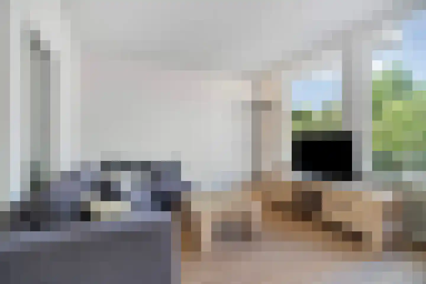 Van der Boechorststraat 84 Amsterdam thumbnail 5