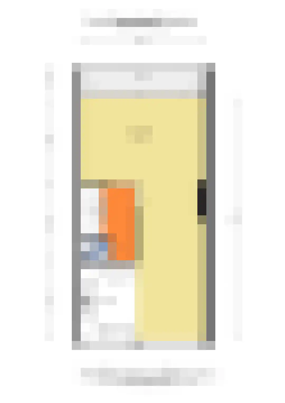 Van der Boechorststraat 84 Amsterdam thumbnail 52