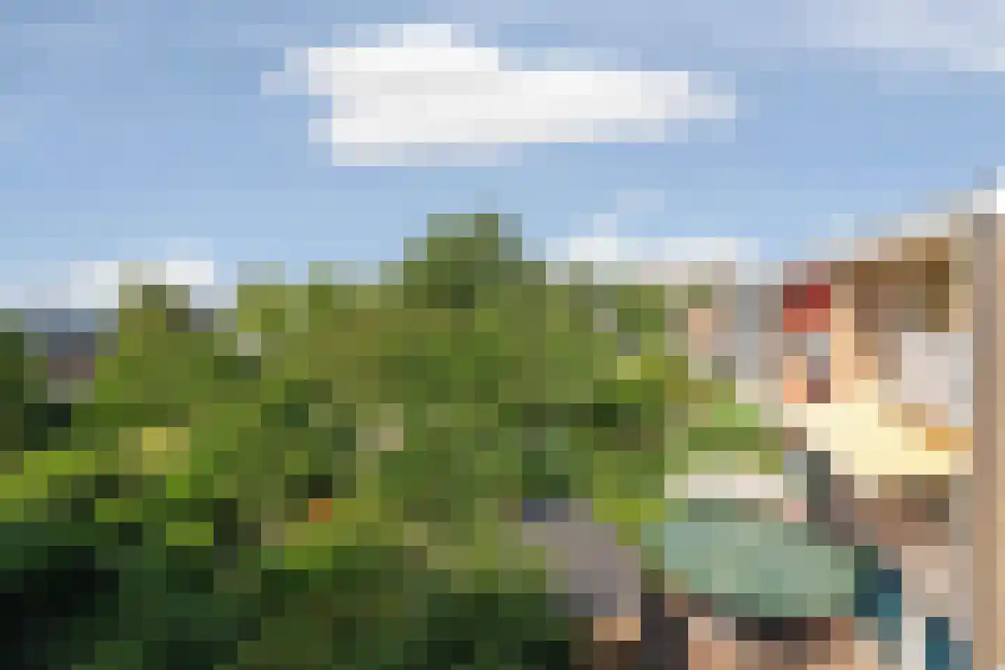 Van der Boechorststraat 84 Amsterdam thumbnail 7