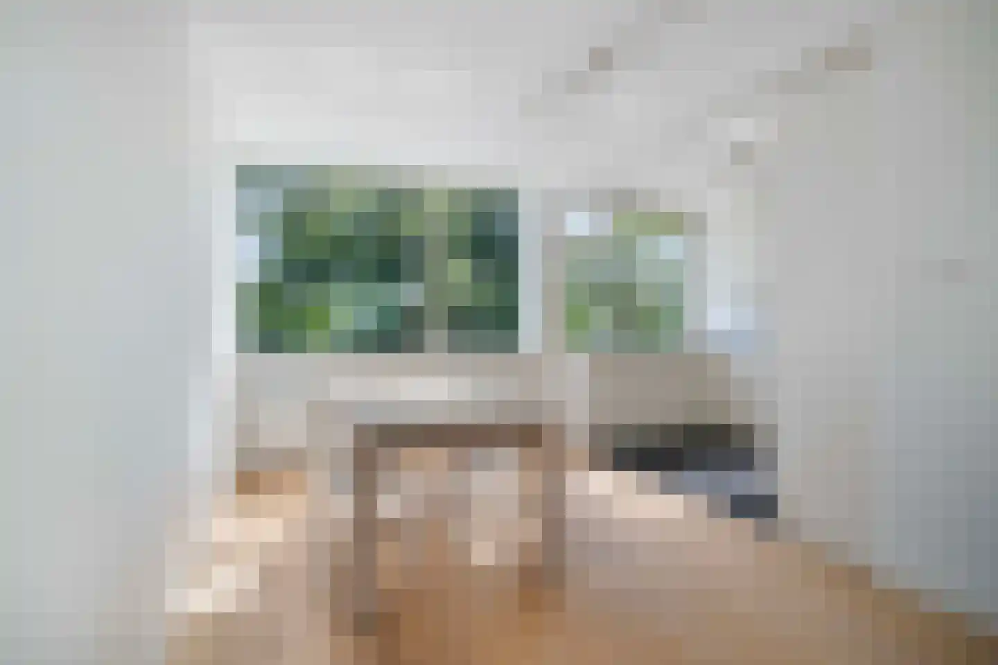 Van der Boechorststraat 84 Amsterdam thumbnail 9
