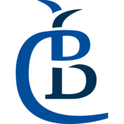 Logo Van der Borden Vastgoedprofessionals - Heiloo