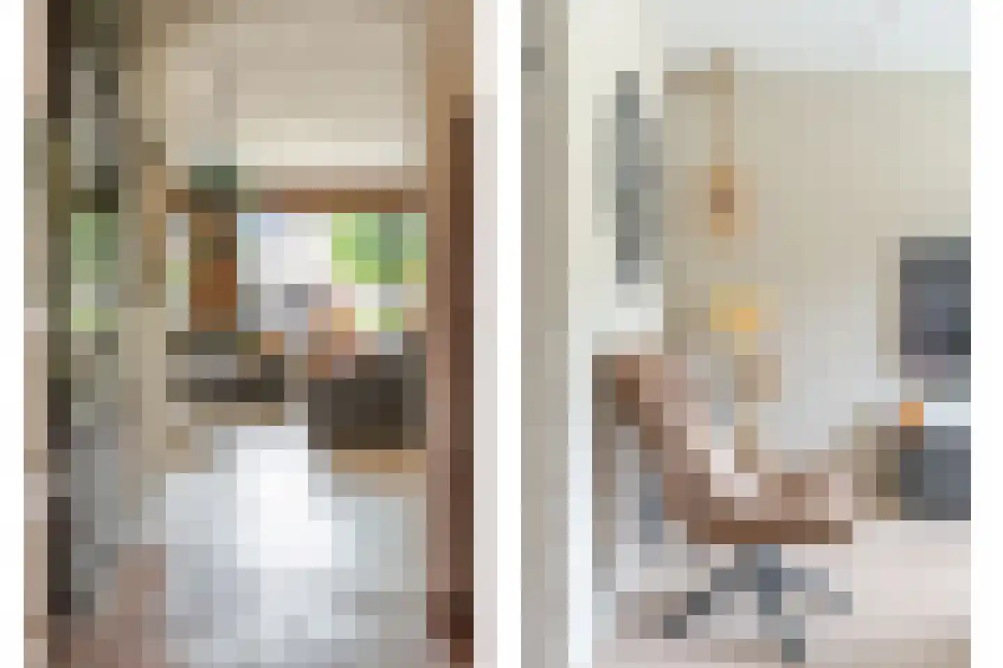 Van der Brugghenstraat 1 Bergentheim thumbnail 10
