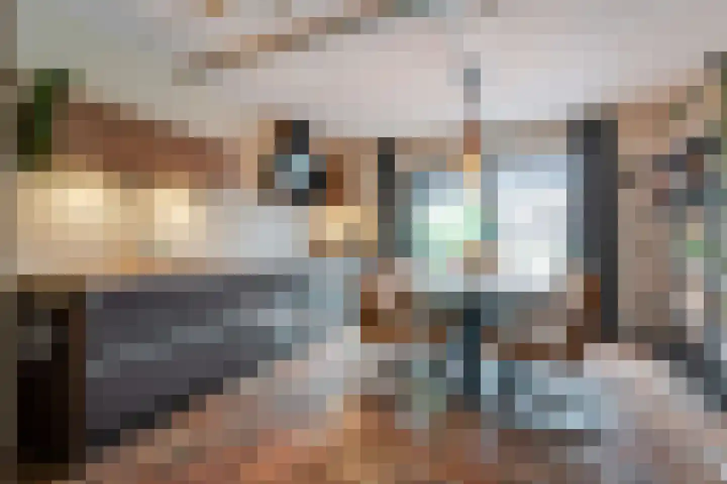Van der Brugghenstraat 1 Bergentheim thumbnail 14